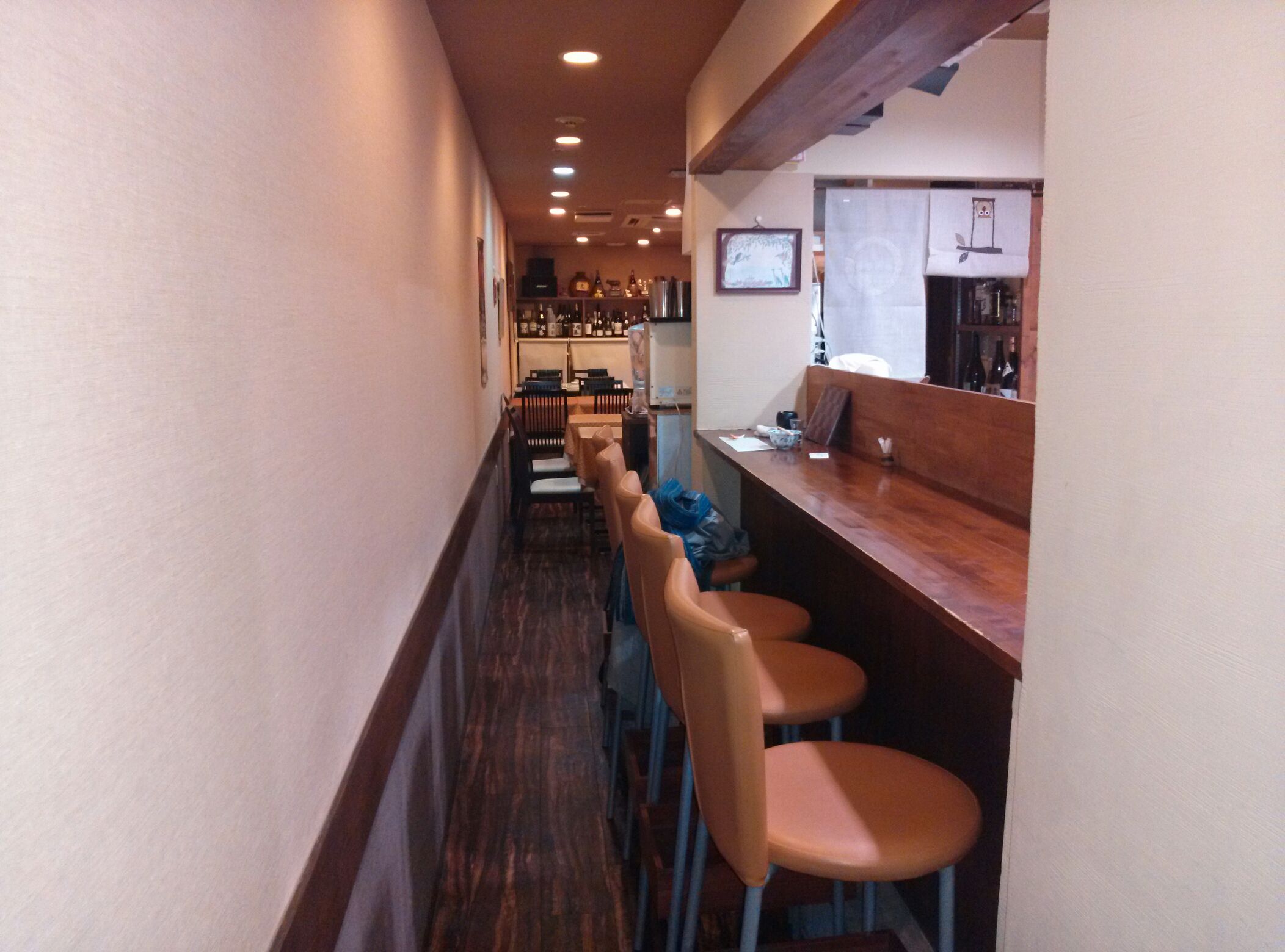 画像の説明 画像の説明