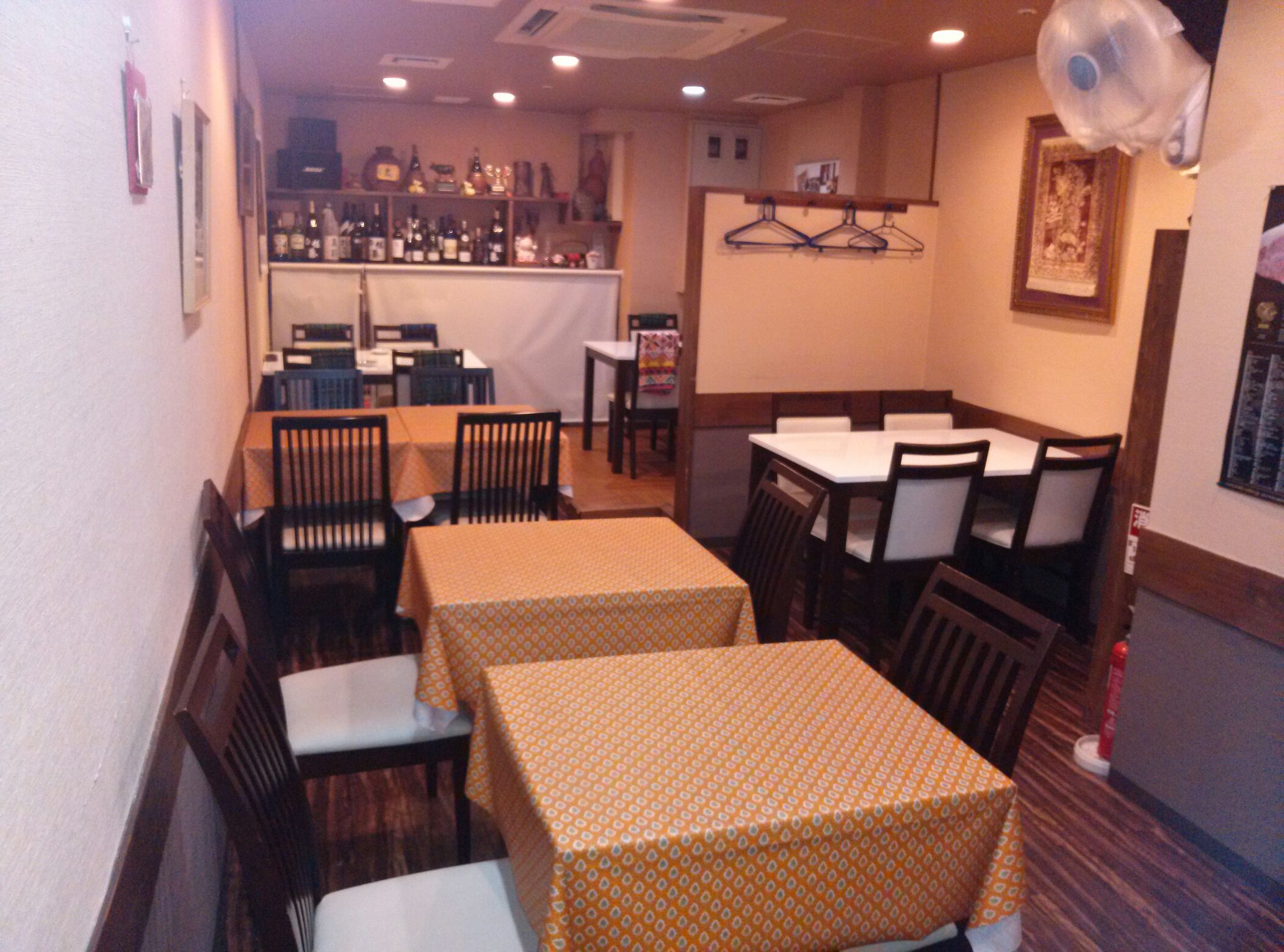 画像の説明 画像の説明