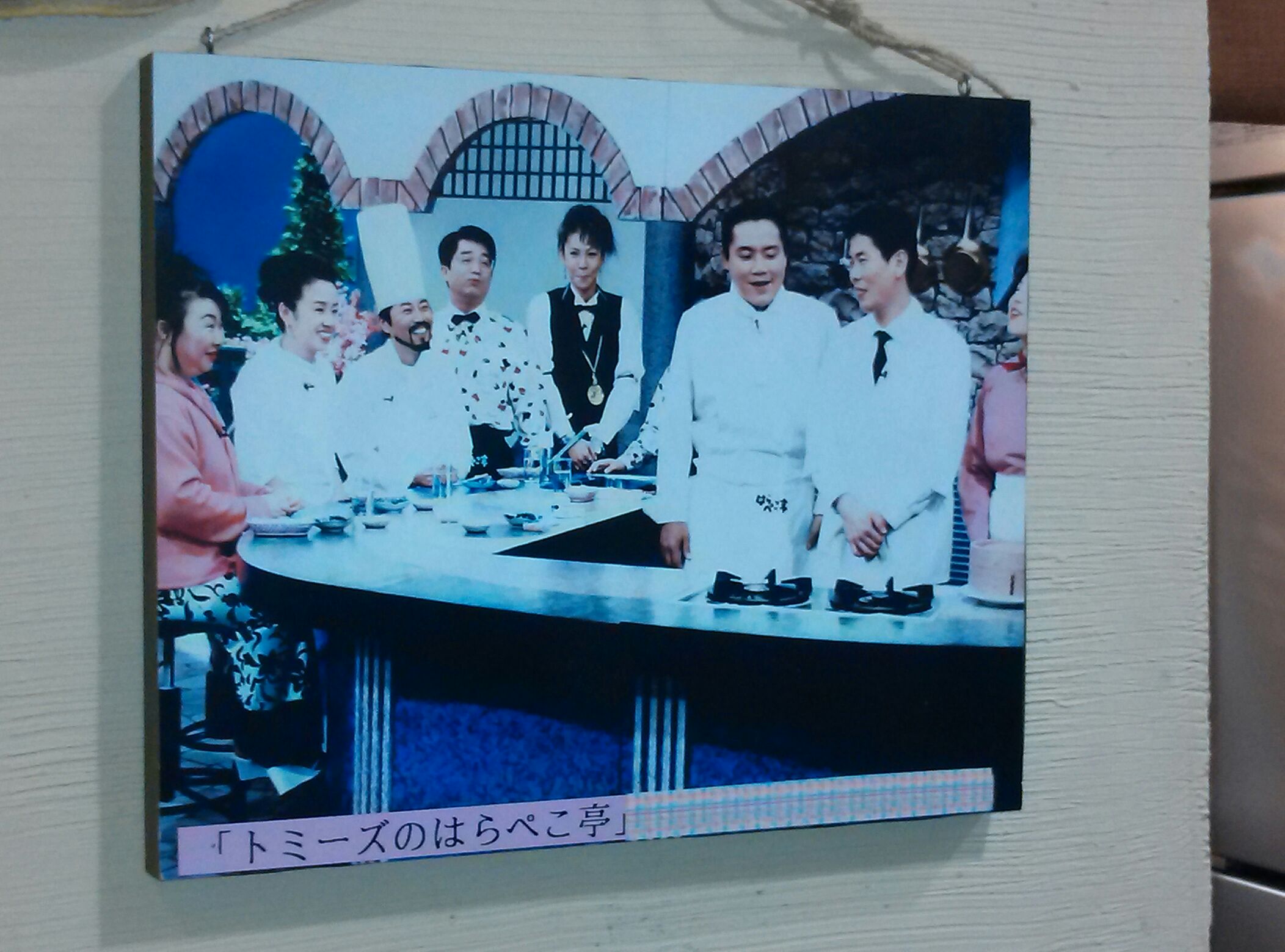 画像の説明 画像の説明