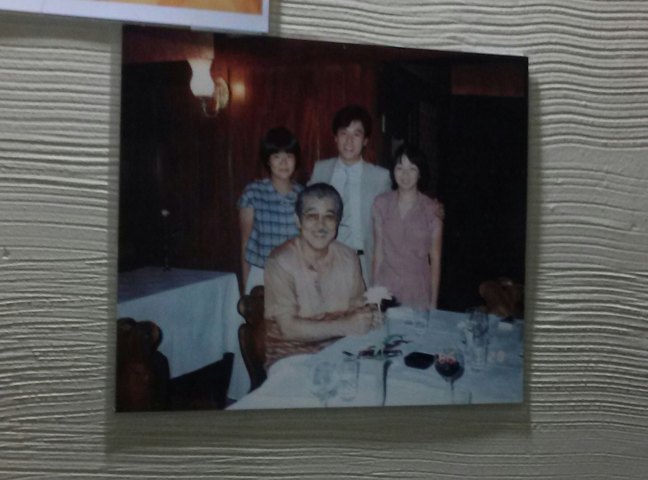 画像の説明 画像の説明