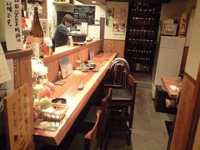 画像の説明 画像の説明