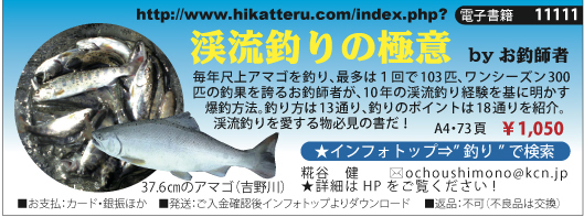 画像の説明 画像の説明