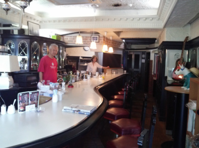 画像の説明 画像の説明