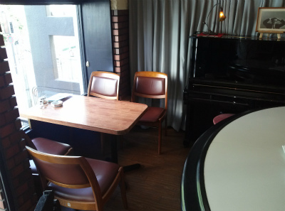 画像の説明 画像の説明