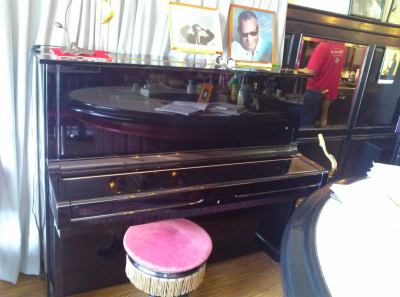 画像の説明 画像の説明