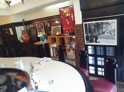 画像の説明 画像の説明