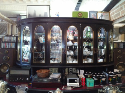 画像の説明 画像の説明