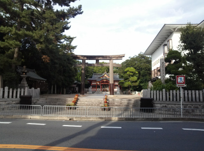 画像の説明 画像の説明