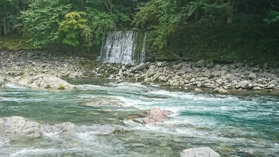 画像の説明 画像の説明